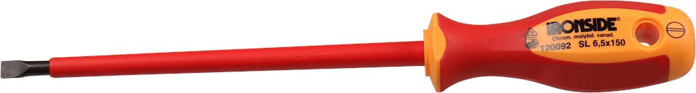 schroevendraaier electricien ironside-3