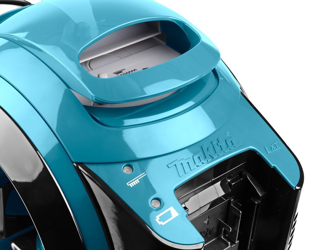 accu stofzuiger makita-6