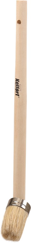 bokkepoot kwast rond acryl kelfort-3