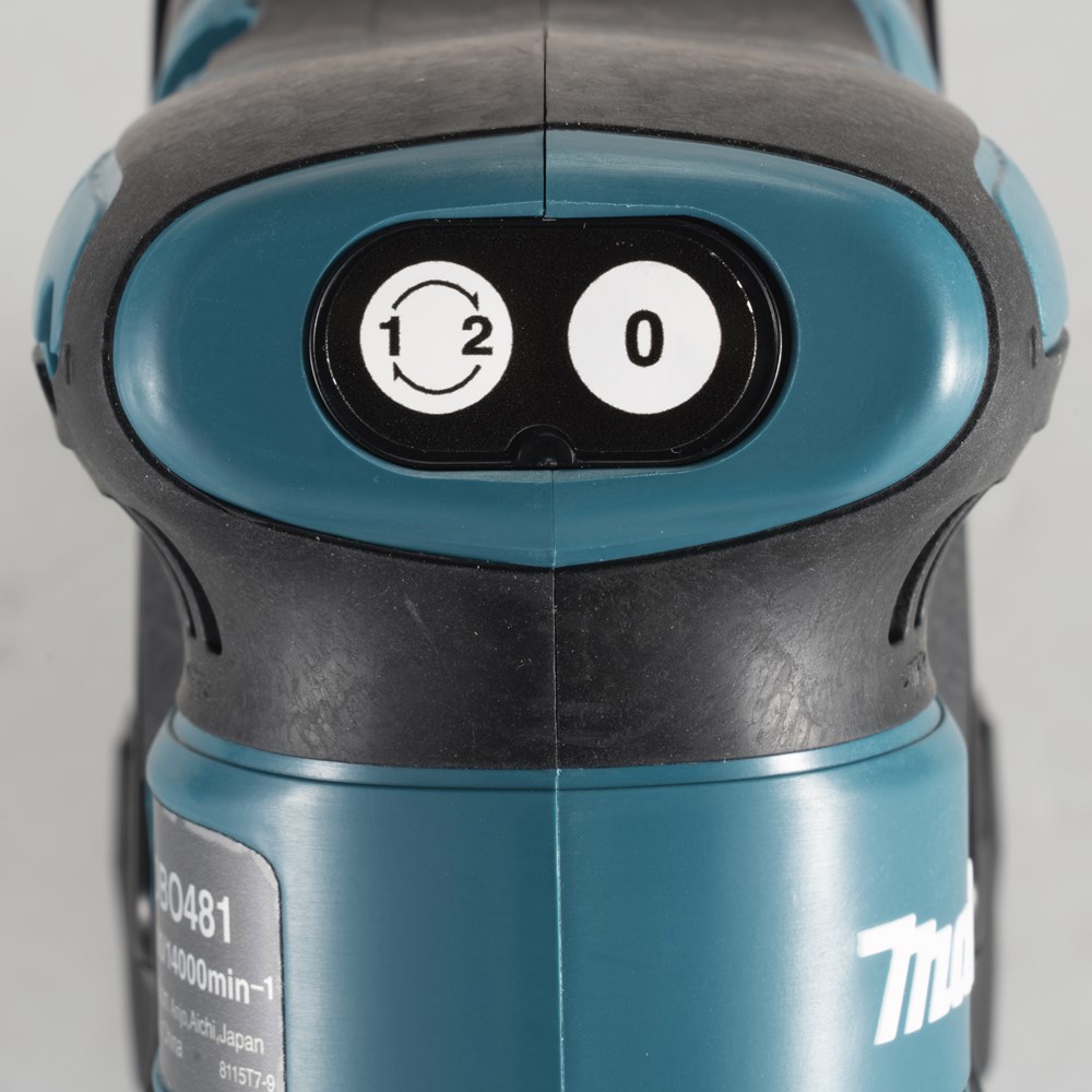 accu vlakschuurmachine makita-6