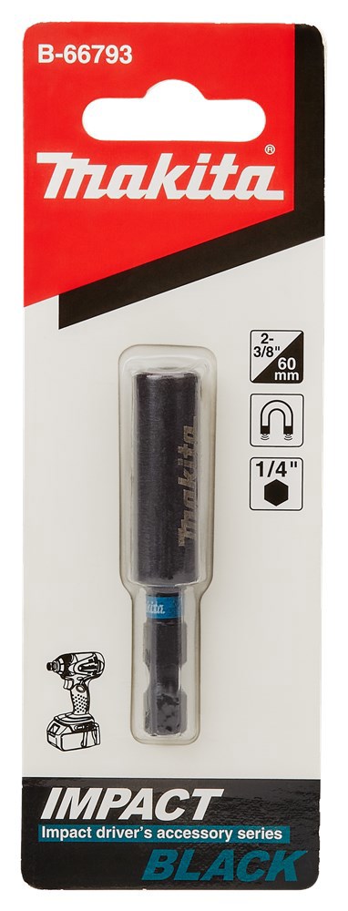 schroefbithouder magnetisch makita-4