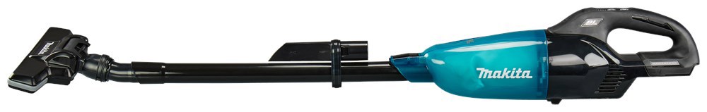 accu steelstofzuiger makita-3