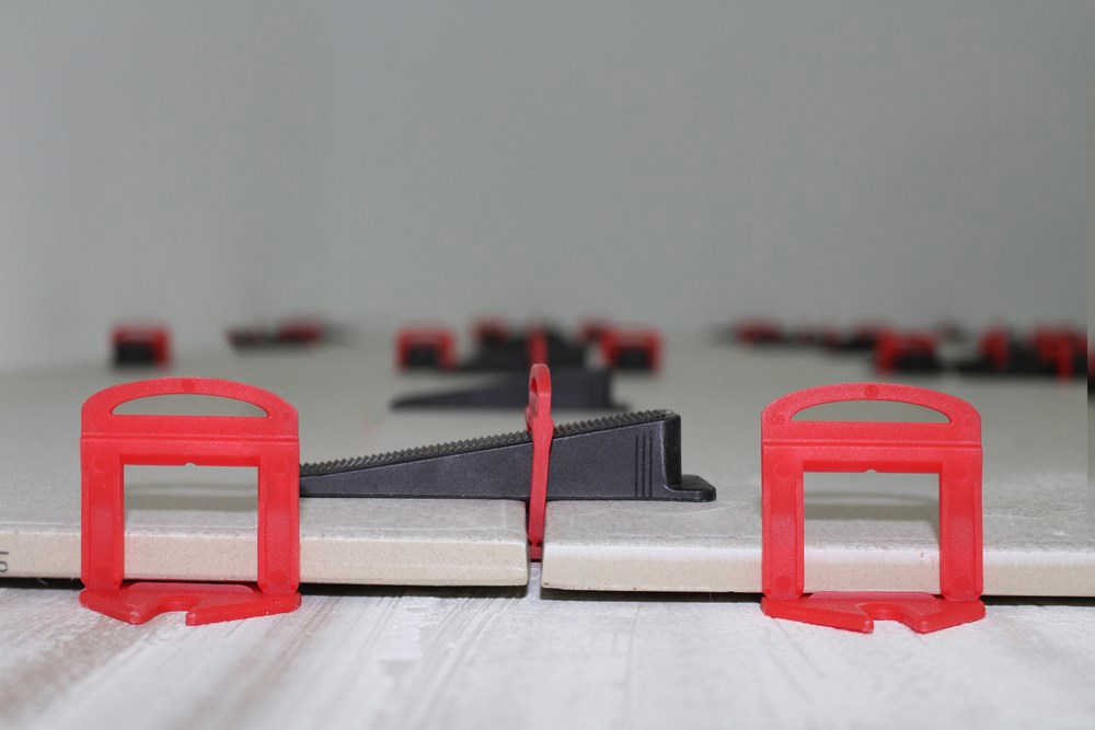 delta level clips rubi-4