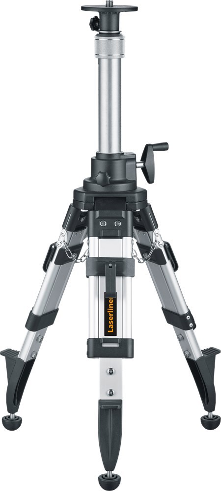 spindelstatief laserliner-3