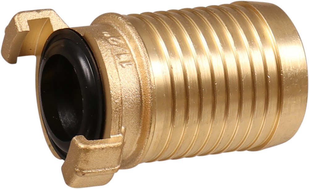 snelkoppeling geka messing-3