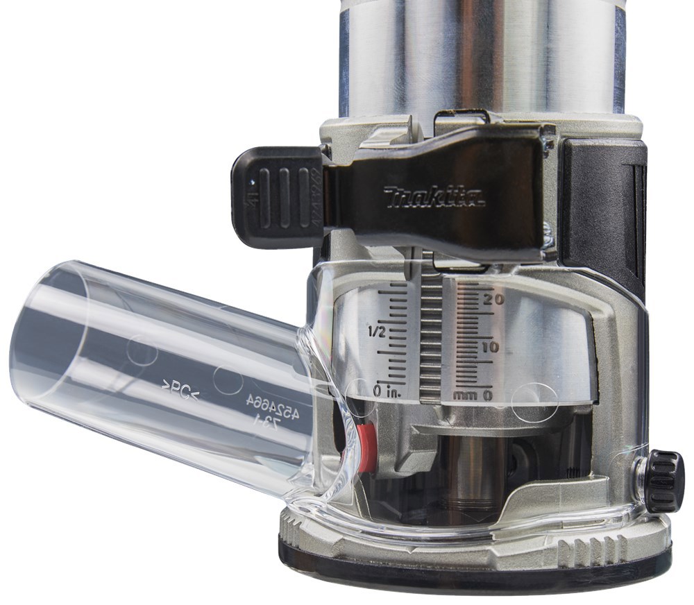 kantenfreesmachine makita-7