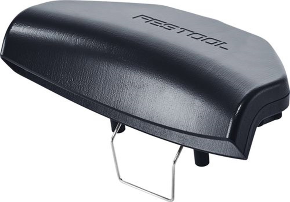 afzuigadapter festool