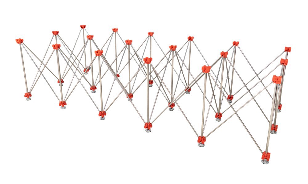 werktafel inklapbaar rubi-4