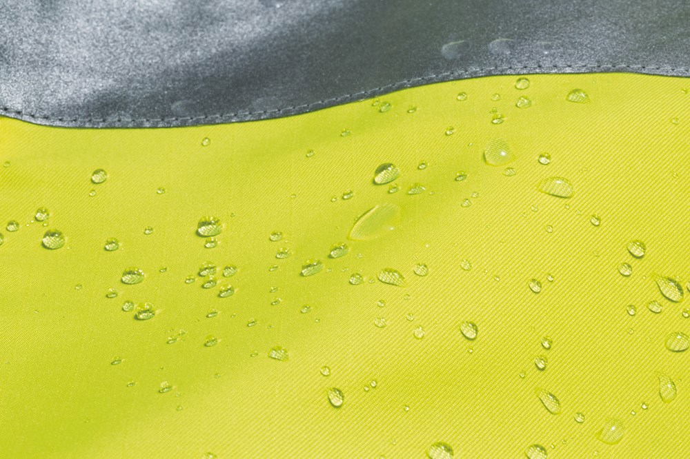 veiligheidsjas geventileerd makita-3