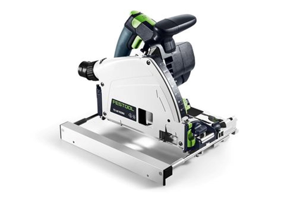 parallelaanslag festool-5