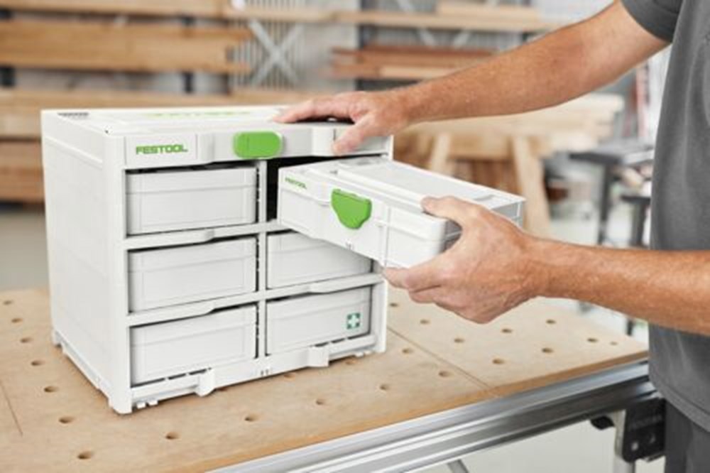 pluggenset duopower festool-5