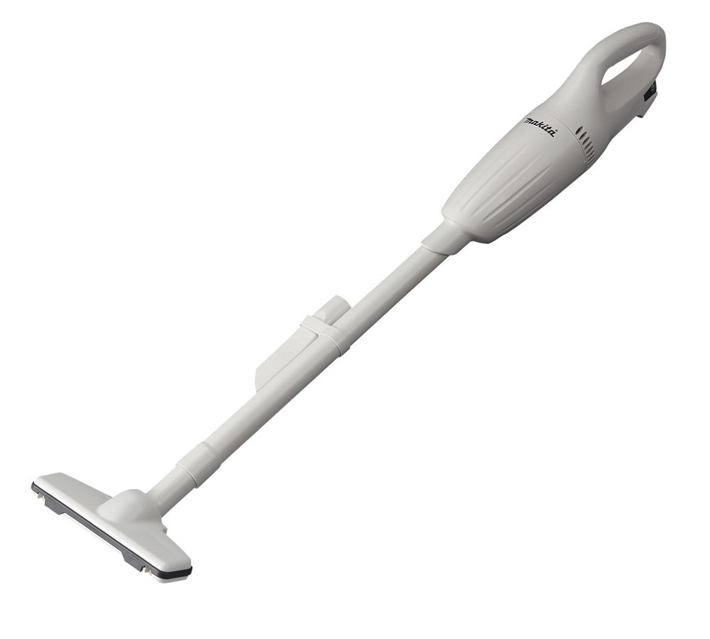 accu steelstofzuiger makita-9