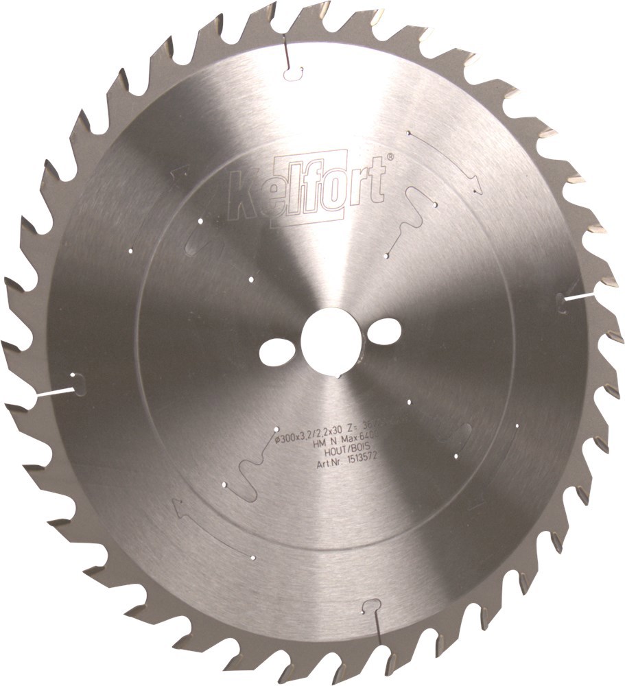 cirkelzaagblad hm kelfort-4