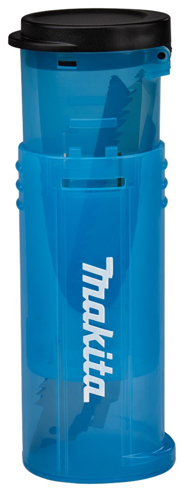 reciprozaagbladenset makita for wood-8