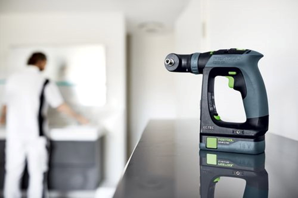 hoekaanzetstuk festool-3
