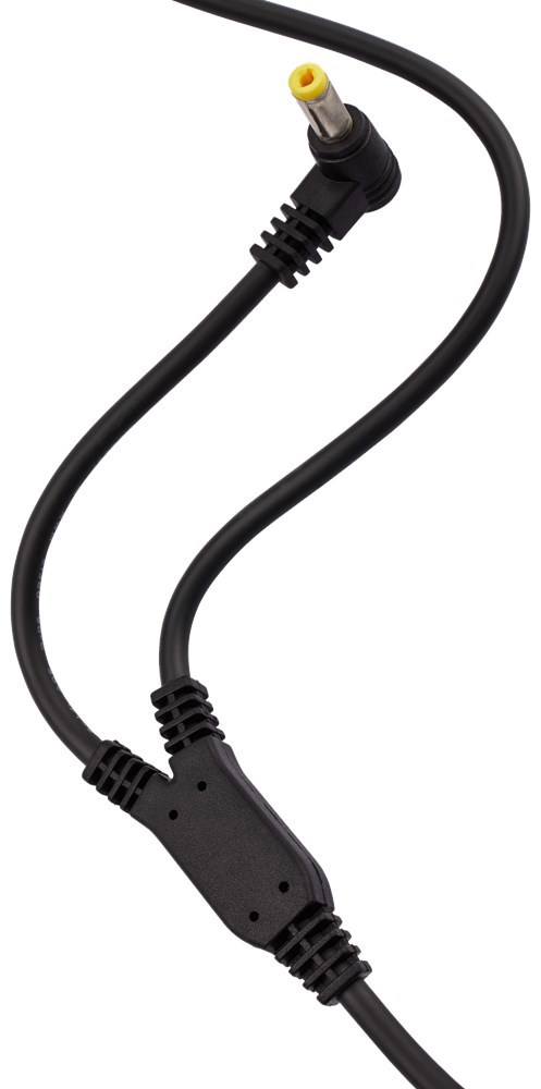 Verloopkabel Makita - 191U58-7