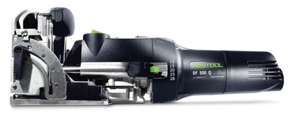 freesmachine domino festool-5
