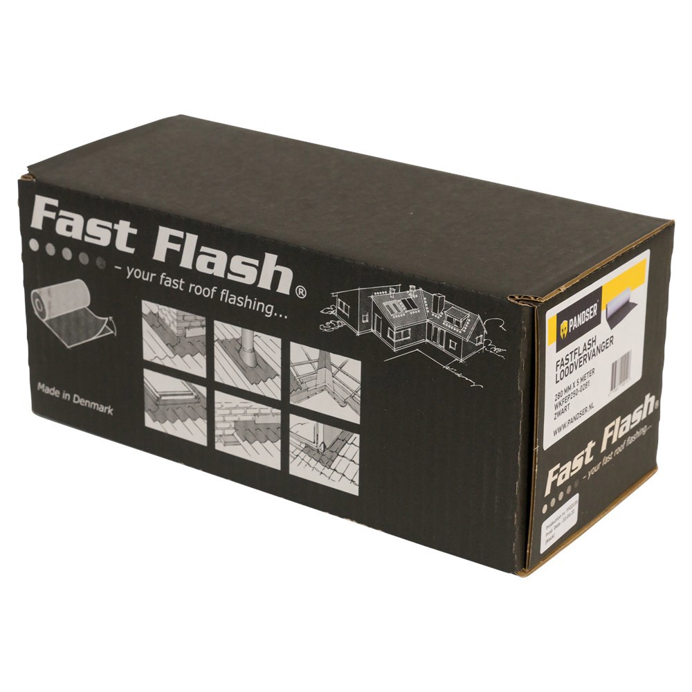 loodvervanger epdm zwart pandser-3