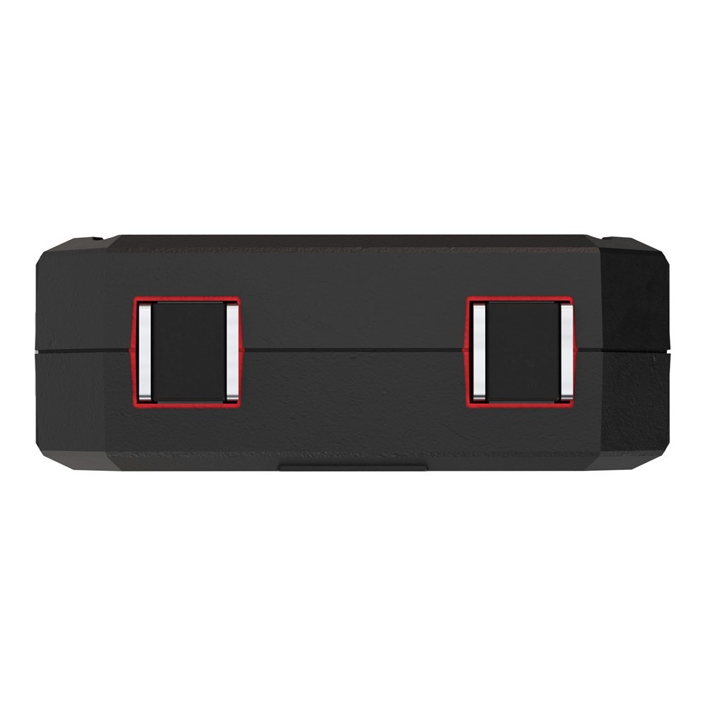 handontvanger milwaukee-4