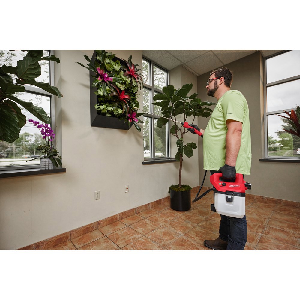 accu drukspuit milwaukee-11