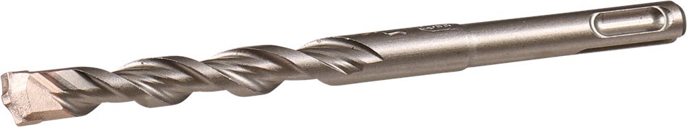 hamerboor sds-plus kelfort-4