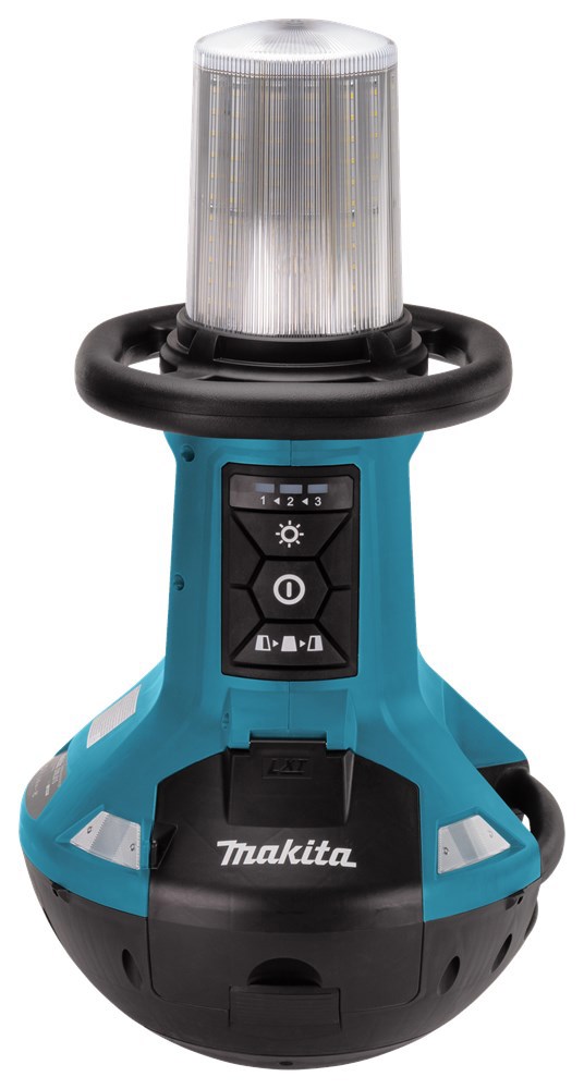 accu omgevingslamp makita-9