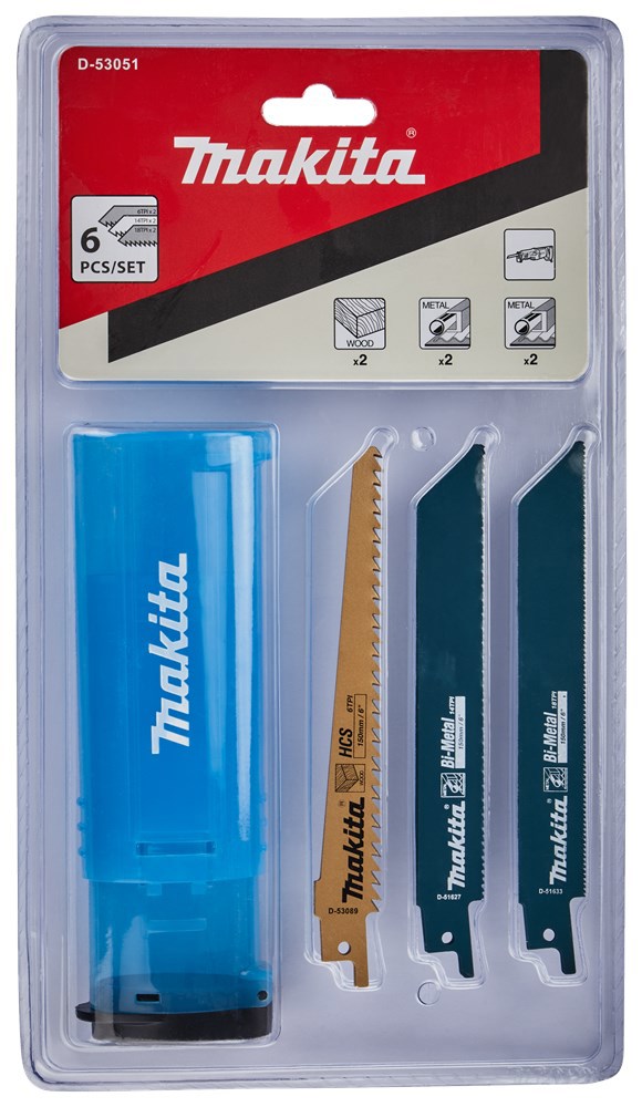 reciprozaagbladenset makita for wood-10