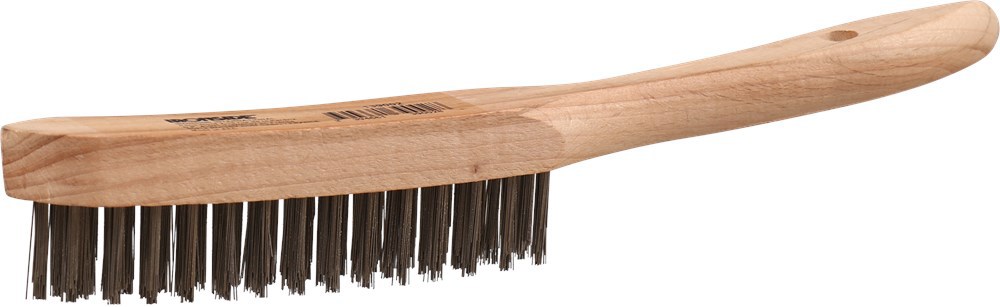 staalborstel ironside-4