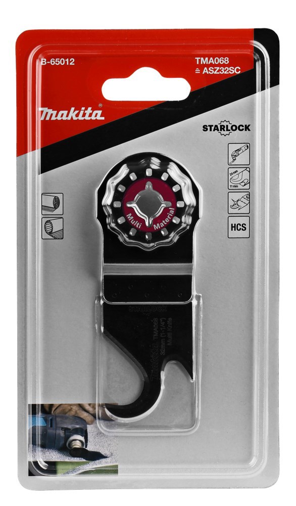 multizaagblad snijmes haak makita-3