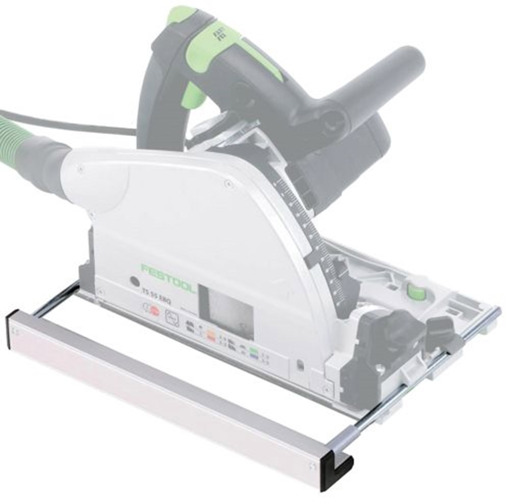 parallelaanslag festool-3