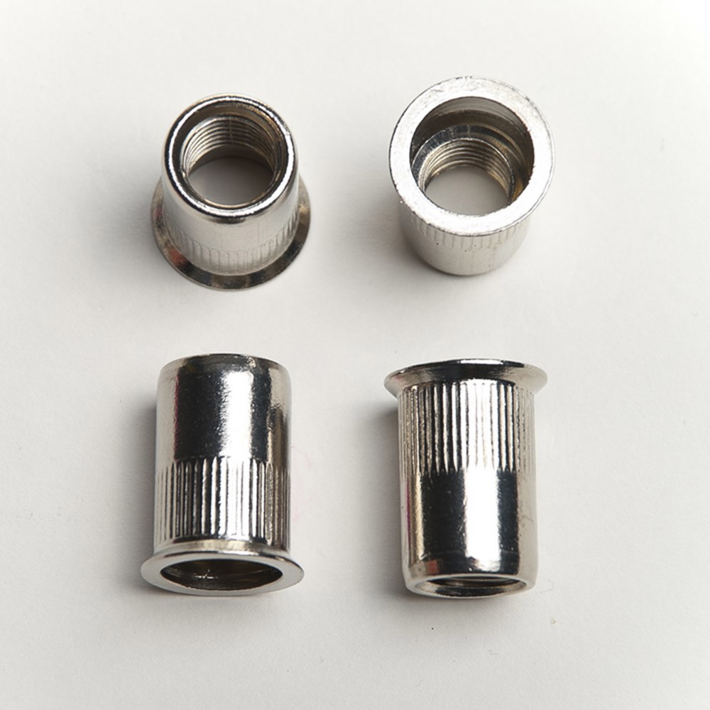 blindklinkmoer rvs masterfix-3