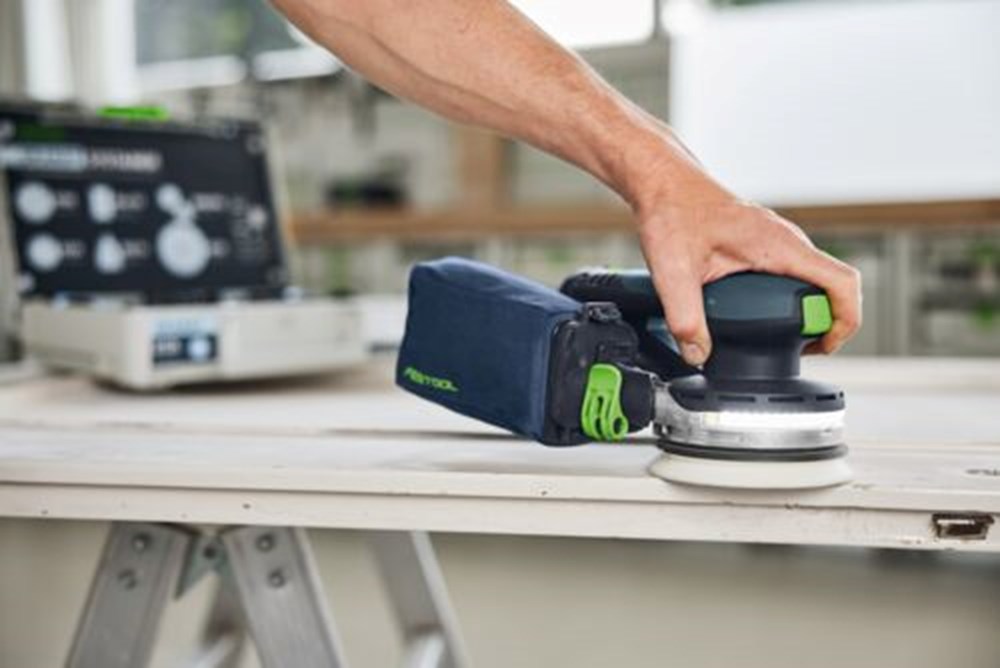 accu schuurmachine excenter festool-5