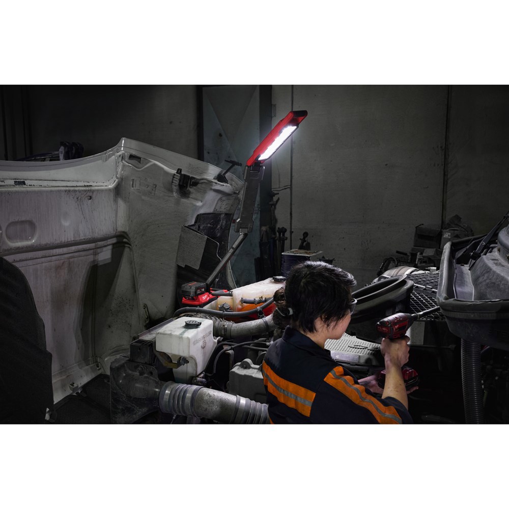 accu bouwlamp led milwaukee-10