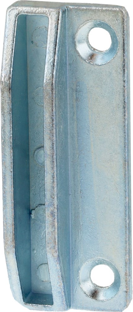 sluitkom opbouw zamac oxloc