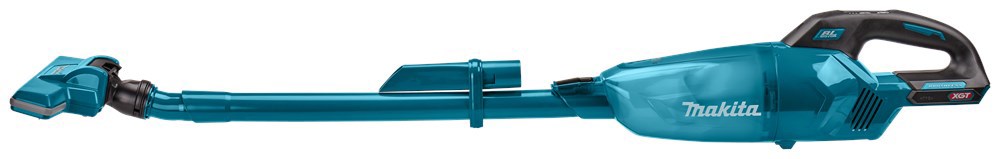 accu steelstofzuiger makita-3