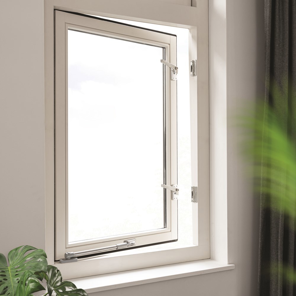 raamsluiting aluminium f1 axa-5