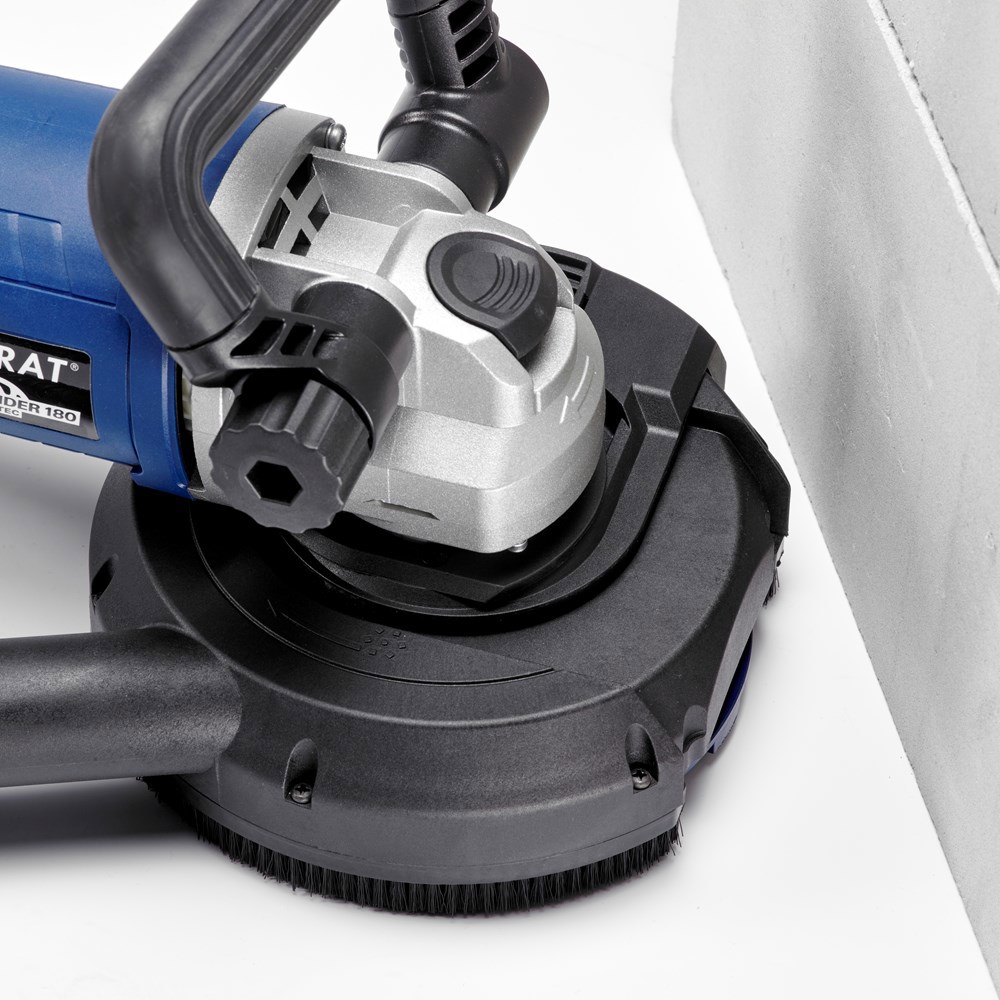 betonslijper carat-3