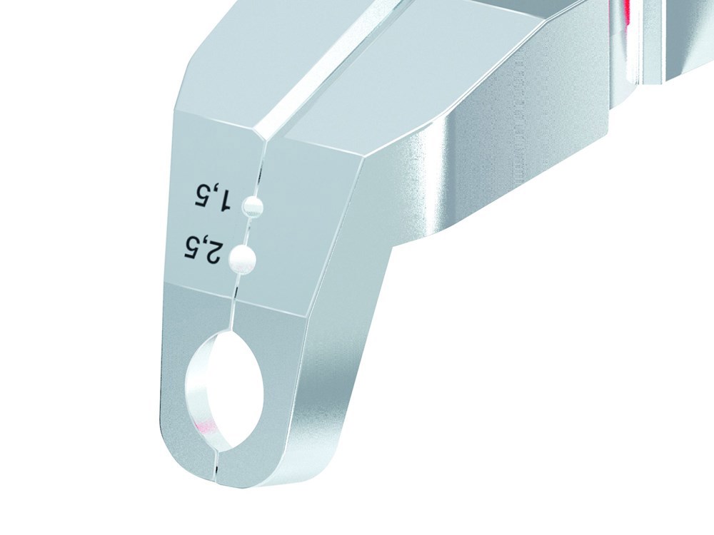 striptang tricut wiha-3