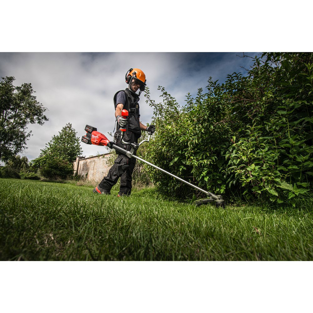 accu bosmaaier u-greep milwaukee-11