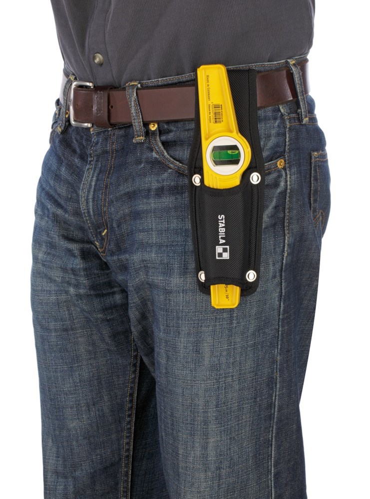 waterpas torpedo stabila-3