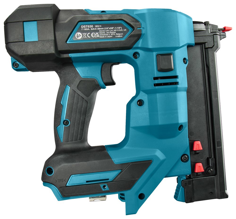 accu nietmachine makita-6