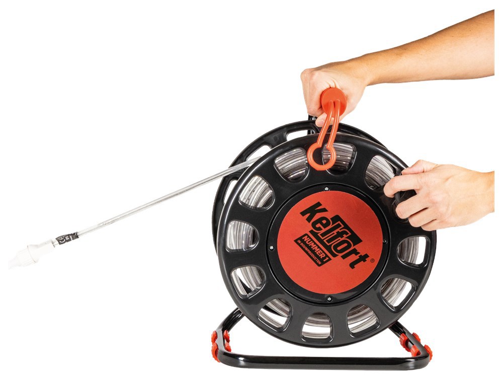 lichtslang transparant led kelfort-5