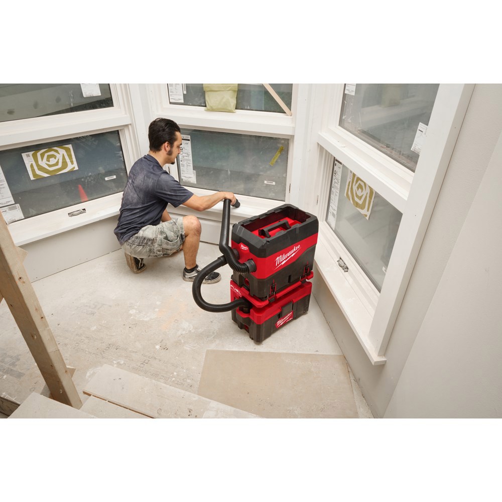 voorafscheider packout milwaukee-10