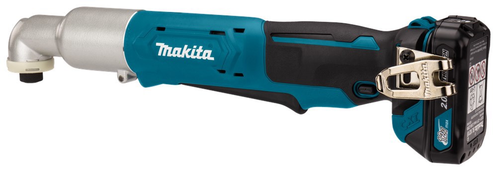 accu haakse slagschroevendraaier makita-6