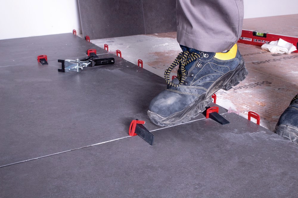 delta level keggen rubi-6