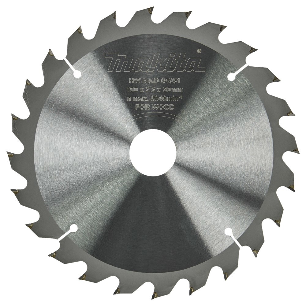cirkelzaagblad hm makita-9