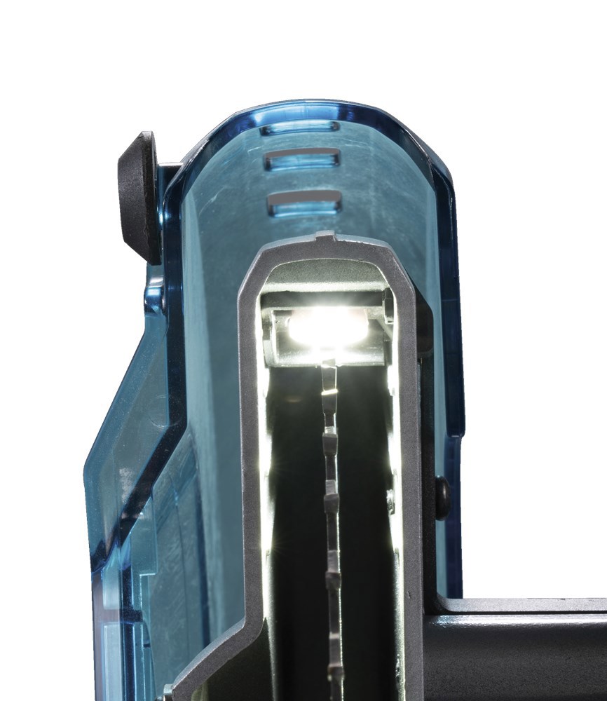 radiaal afkortzaagmachine makita 216mm-12