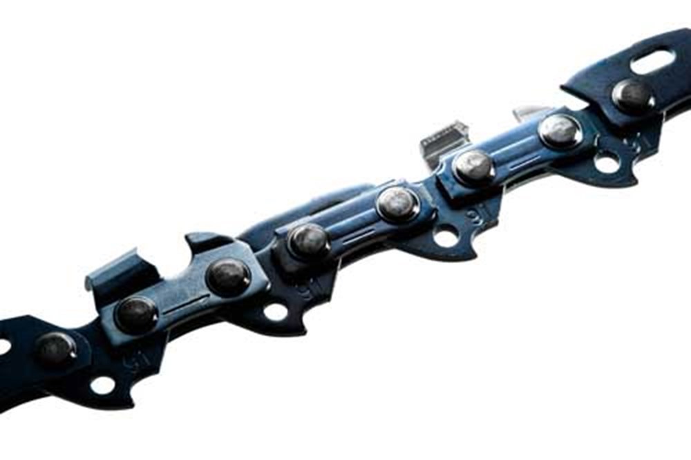 Zaagketting Festool - SC 3/8''-90I-57E