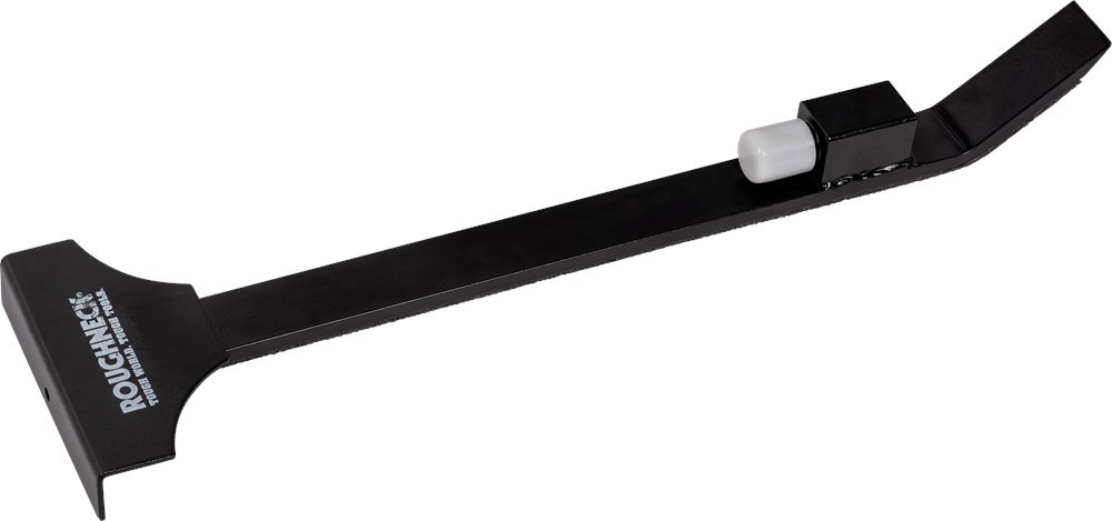 trekijzer zwaar roughneck-3