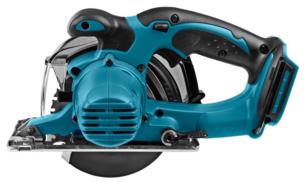 accu metaal cirkelzaagmachine makita-6